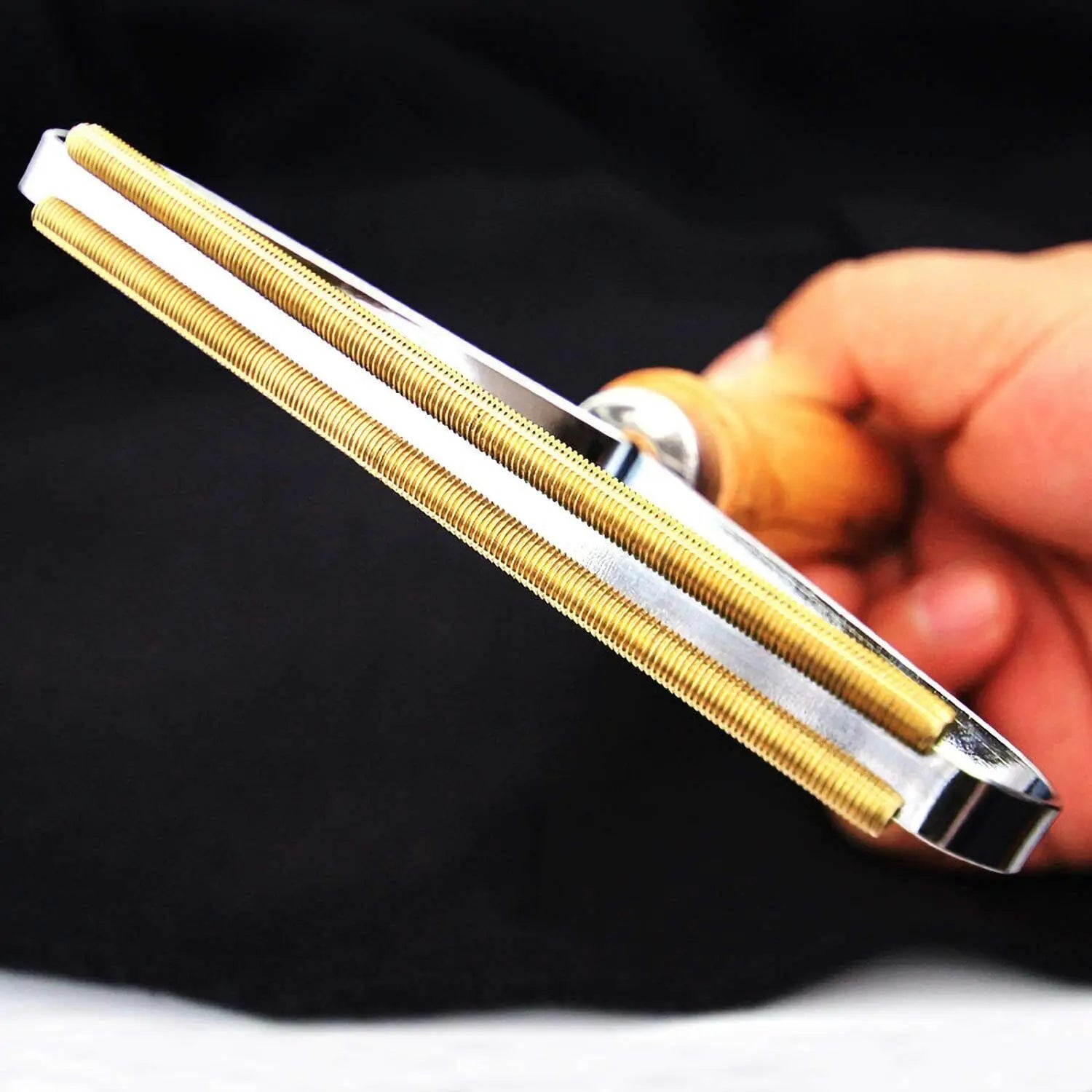 Reusable Lint Remover, Pet Hair Remover for Clothes Furniture and Carpets