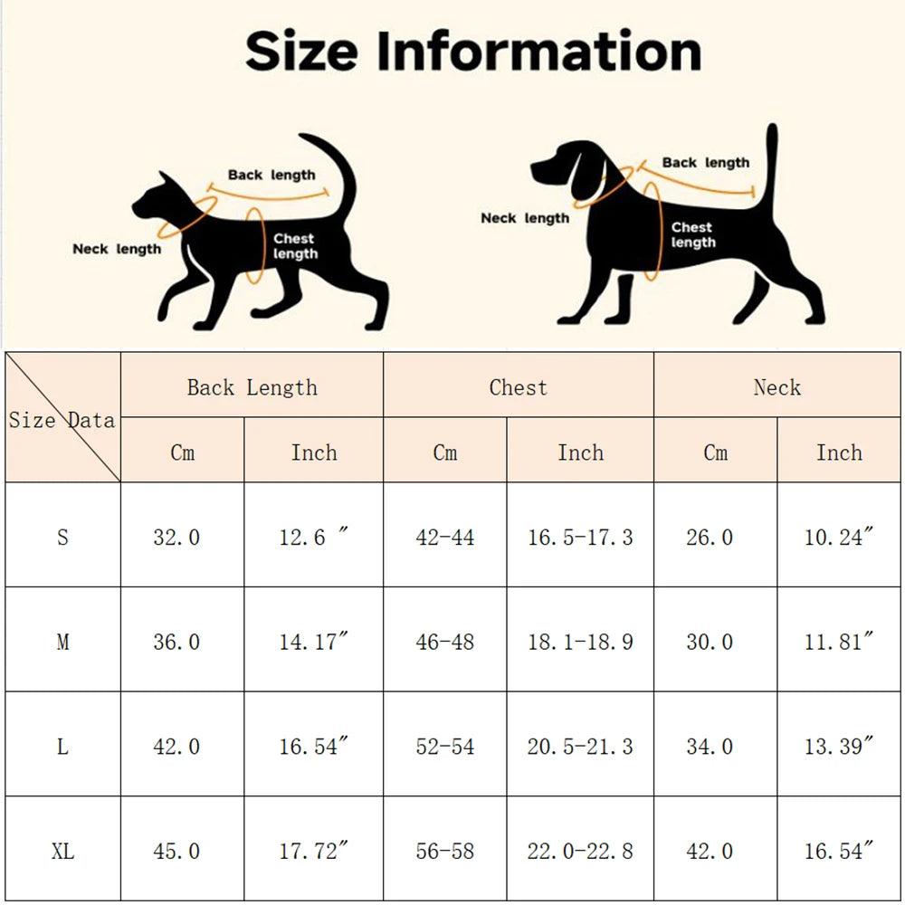 Japanese Style Kimono Coat for Cats & Small Dogs – Summer Pet Clothes with Bow-Knot