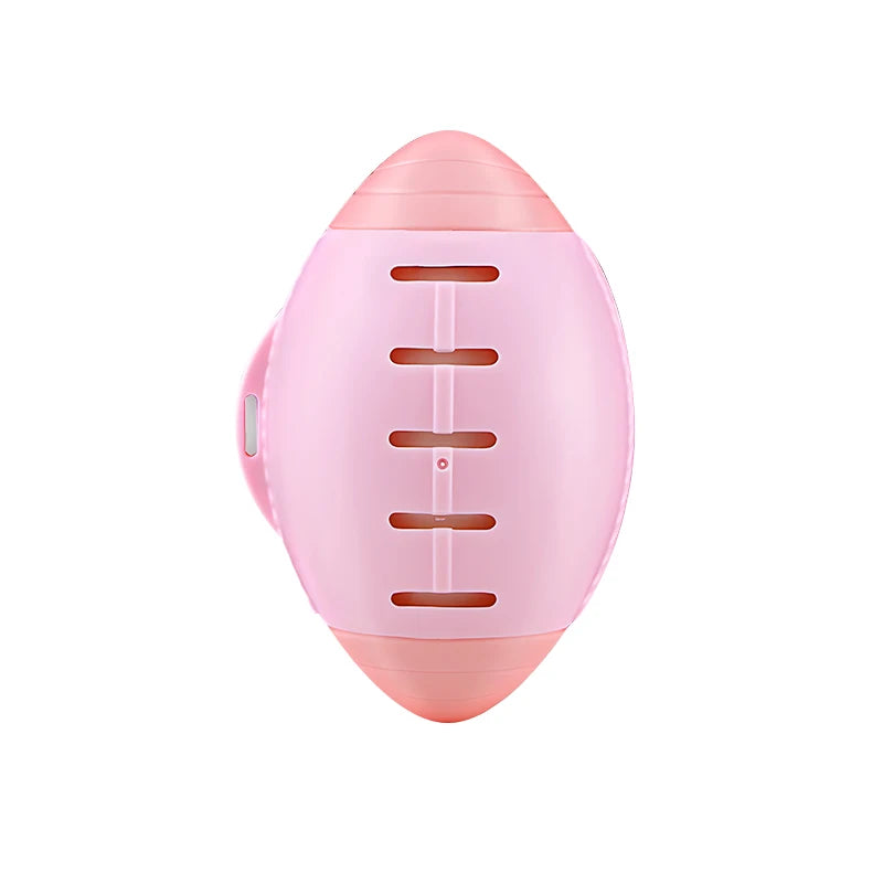 Reusable Lint Roller UK | Washable Pet Hair Remover for Clothes & Sofa