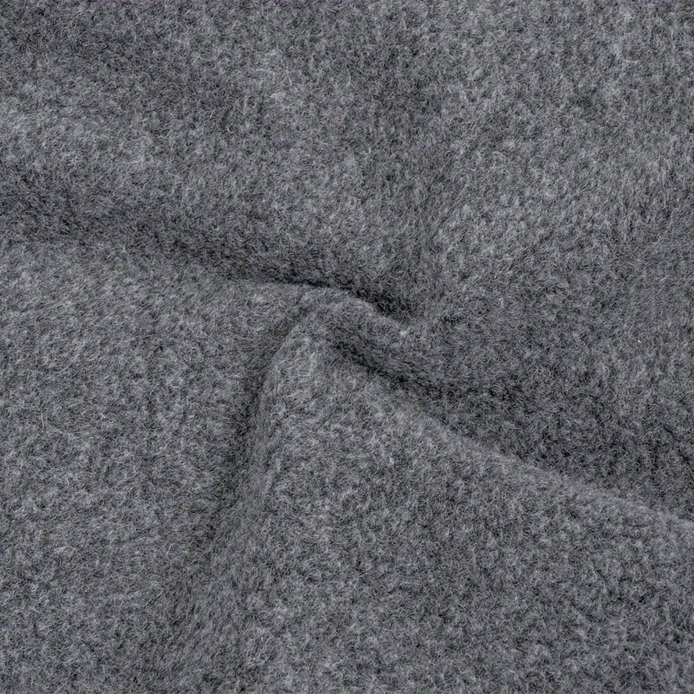 Premium Quilted Dog Coat – Warm, Lightweight & Adjustable Winter Jacket for Medium & Large Dogs