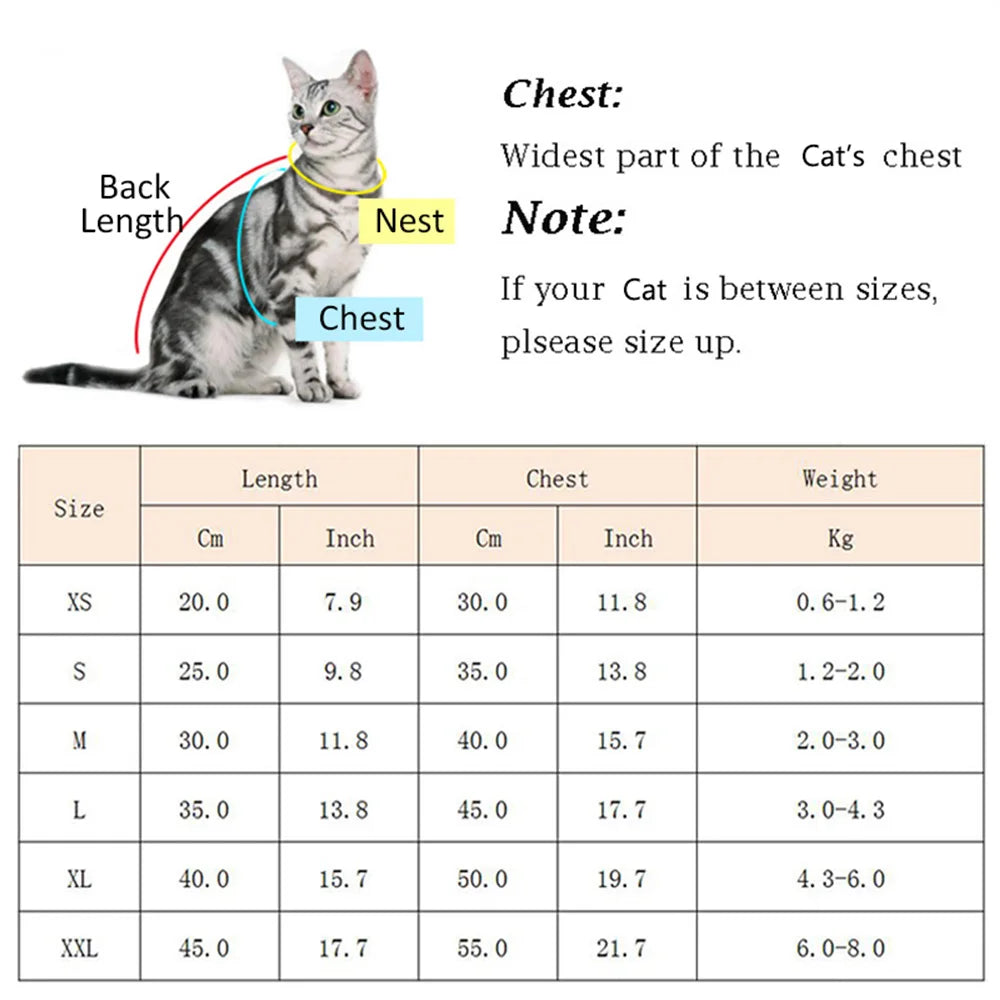 Striped Pet Vest Lightweight Summer Cotton Shirt for Small Dogs and Cats Breathable Sleeveless Outfit