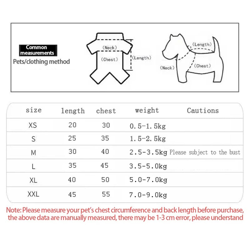 Breathable Summer Pet Vest for Dogs & Cats – Cute Butterfly & Rabbit Design
