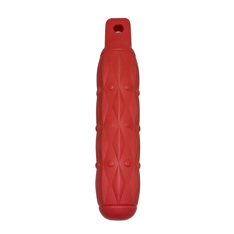 Indestructible Dog Chew Toy UK | Tough EVA Bite Stick for Dogs