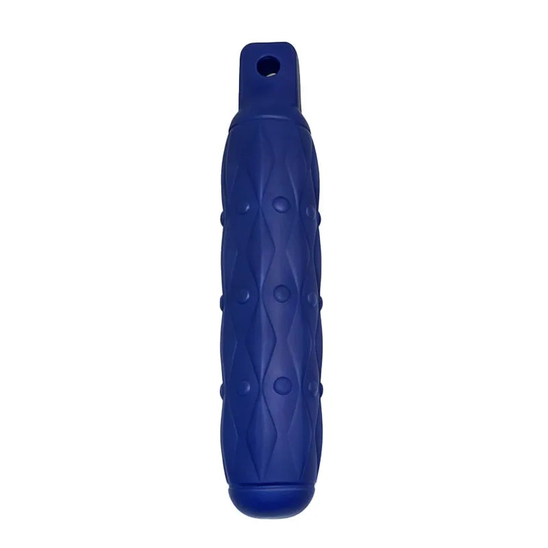 Indestructible Dog Chew Toy UK | Tough EVA Bite Stick for Dogs